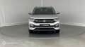 Volkswagen T-Cross 1.0 TSI 110ch R-Line Tech DSG7 - thumbnail 2