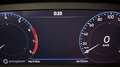 Volkswagen T-Cross 1.0 TSI 110ch R-Line Tech DSG7 - thumbnail 9