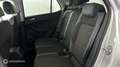 Volkswagen T-Cross 1.0 TSI 110ch R-Line Tech DSG7 - thumbnail 13