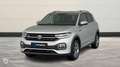 Volkswagen T-Cross 1.0 TSI 110ch R-Line Tech DSG7 - thumbnail 1