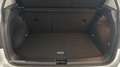 Volkswagen T-Cross 1.0 TSI 110ch R-Line Tech DSG7 - thumbnail 14