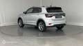 Volkswagen T-Cross 1.0 TSI 110ch R-Line Tech DSG7 - thumbnail 8
