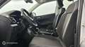 Volkswagen T-Cross 1.0 TSI 110ch R-Line Tech DSG7 - thumbnail 12
