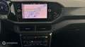 Volkswagen T-Cross 1.0 TSI 110ch R-Line Tech DSG7 - thumbnail 19