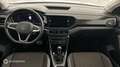 Volkswagen T-Cross 1.0 TSI 110ch R-Line Tech DSG7 - thumbnail 11