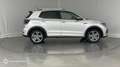 Volkswagen T-Cross 1.0 TSI 110ch R-Line Tech DSG7 - thumbnail 4