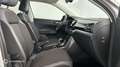 Volkswagen T-Cross 1.0 TSI 110ch R-Line Tech DSG7 - thumbnail 15