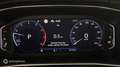 Volkswagen T-Cross 1.0 TSI 110ch R-Line Tech DSG7 - thumbnail 10