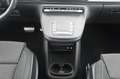 Mercedes-Benz V 250 d Style Kompakt L1 Liegep+MOPF+WiPa+Distro Weiß - thumbnail 9