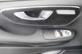 Mercedes-Benz V 250 d Style Kompakt L1 Liegep+MOPF+WiPa+Distro Weiß - thumbnail 7