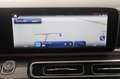 Mercedes-Benz V 250 d Style Kompakt L1 Liegep+MOPF+WiPa+Distro White - thumbnail 17