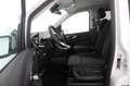 Mercedes-Benz V 250 d Style Kompakt L1 Liegep+MOPF+WiPa+Distro Weiß - thumbnail 12