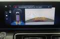 Mercedes-Benz V 250 d Style Kompakt L1 Liegep+MOPF+WiPa+Distro White - thumbnail 18