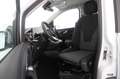 Mercedes-Benz V 250 d Style Kompakt L1 Liegep+MOPF+WiPa+Distro Weiß - thumbnail 13