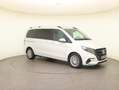 Mercedes-Benz V 250 d Style Kompakt L1 Liegep+MOPF+WiPa+Distro Weiß - thumbnail 5