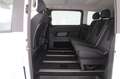 Mercedes-Benz V 250 d Style Kompakt L1 Liegep+MOPF+WiPa+Distro Weiß - thumbnail 15
