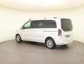 Mercedes-Benz V 250 d Style Kompakt L1 Liegep+MOPF+WiPa+Distro Weiß - thumbnail 3