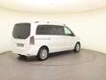 Mercedes-Benz V 250 d Style Kompakt L1 Liegep+MOPF+WiPa+Distro Weiß - thumbnail 4