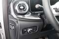 Mercedes-Benz V 250 d Style Kompakt L1 Liegep+MOPF+WiPa+Distro Weiß - thumbnail 8