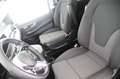 Mercedes-Benz V 250 d Style Kompakt L1 Liegep+MOPF+WiPa+Distro White - thumbnail 13