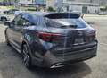 Toyota Corolla Touring Sports Hybrid Active Drive Grau - thumbnail 4
