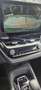 Toyota Corolla Touring Sports Hybrid Active Drive Grau - thumbnail 8