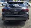 Toyota Corolla Touring Sports Hybrid Active Drive Grau - thumbnail 5