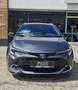 Toyota Corolla Touring Sports Hybrid Active Drive Grau - thumbnail 2