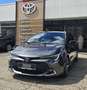Toyota Corolla Touring Sports Hybrid Active Drive Grau - thumbnail 1