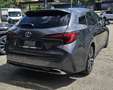 Toyota Corolla Touring Sports Hybrid Active Drive Grau - thumbnail 6