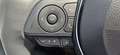 Toyota Corolla Touring Sports Hybrid Active Drive Grau - thumbnail 11