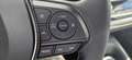 Toyota Corolla Touring Sports Hybrid Active Drive Grau - thumbnail 10