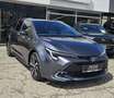 Toyota Corolla Touring Sports Hybrid Active Drive Grau - thumbnail 3
