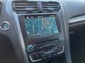 Ford Mondeo Turnier Titanium Navi+Sitzhzg+Carplay+AHK Gris - thumbnail 19