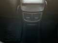 Ford Mondeo Turnier Titanium Navi+Sitzhzg+Carplay+AHK Gris - thumbnail 14