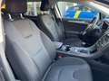 Ford Mondeo Turnier Titanium Navi+Sitzhzg+Carplay+AHK Gris - thumbnail 12
