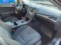Ford Mondeo Turnier Titanium Navi+Sitzhzg+Carplay+AHK Gris - thumbnail 11