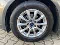 Ford Mondeo Turnier Titanium Navi+Sitzhzg+Carplay+AHK Gris - thumbnail 9