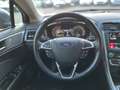 Ford Mondeo Turnier Titanium Navi+Sitzhzg+Carplay+AHK Gris - thumbnail 16