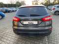 Ford Mondeo Turnier Titanium Navi+Sitzhzg+Carplay+AHK Gris - thumbnail 4
