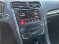 Ford Mondeo Turnier Titanium Navi+Sitzhzg+Carplay+AHK Gris - thumbnail 18