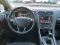 Ford Mondeo Turnier Titanium Navi+Sitzhzg+Carplay+AHK Gris - thumbnail 15