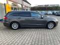 Ford Mondeo Turnier Titanium Navi+Sitzhzg+Carplay+AHK Gris - thumbnail 6