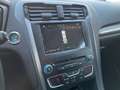 Ford Mondeo Turnier Titanium Navi+Sitzhzg+Carplay+AHK Gris - thumbnail 20