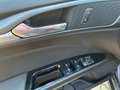 Ford Mondeo Turnier Titanium Navi+Sitzhzg+Carplay+AHK Gris - thumbnail 21