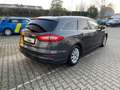 Ford Mondeo Turnier Titanium Navi+Sitzhzg+Carplay+AHK Gris - thumbnail 5