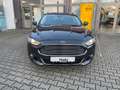 Ford Mondeo Turnier Titanium Navi+Sitzhzg+Carplay+AHK Grau - thumbnail 8