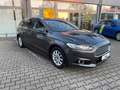 Ford Mondeo Turnier Titanium Navi+Sitzhzg+Carplay+AHK Grau - thumbnail 7