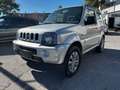 Suzuki Jimny VX KEINE Pickerl (Hagelschaden!) Silber - thumbnail 22