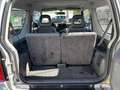 Suzuki Jimny VX KEINE Pickerl (Hagelschaden!) Silber - thumbnail 16